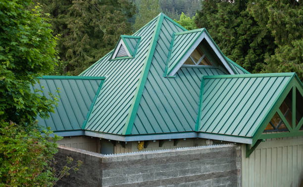 Best Cold Roofs  in Lake Morton Berrydale, WA