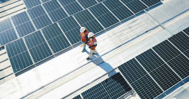 Best 4 Ply Roofing  in Lake Morton Berrydale, WA